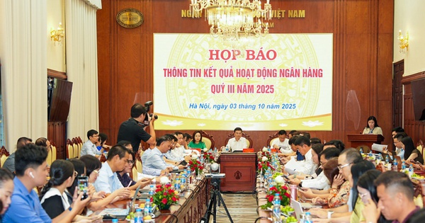 m.cafef.vn