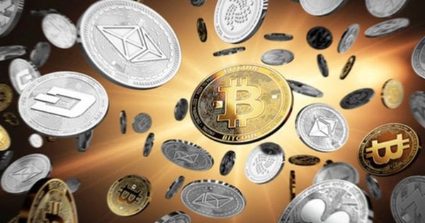 Bitcoin, Ethereum đồng thuận bứt phá, vốn hóa thị trường tiền số toàn cầu vượt mức 4 nghìn tỷ USD