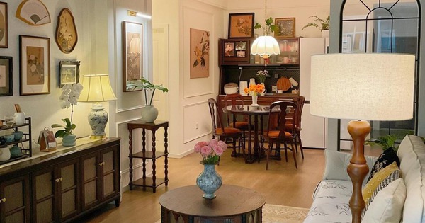 Phúc đức 3 đời nếu nhà bạn có 4 dấu hiệu này, con cháu không bao giờ thất bát