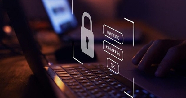 Đã loại bỏ hơn một nửa số lượng tài khoản cá nhân nhận tiền lừa đảo