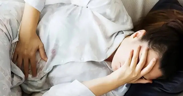 Ung thư không lây nhiễm? Các bác sĩ cảnh báo: Đừng ăn mừng quá sớm, 3 loại "virus gây ung thư" có thể lây truyền từ người sang người