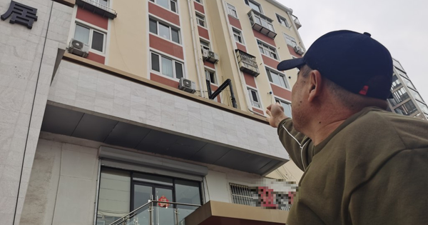 Nhà chung cư: Bài học ở tầng 27 rồi chuyển xuống tầng 3 - Đừng để “view đẹp” lừa bạn