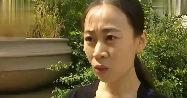 Người phụ nữ mang 8 tỷ đồng tiền đền bù đất đi gửi tiết kiệm, 5 năm sau tới rút thì ngân hàng thông báo: "Chị phải đợi tới 108 tuổi"