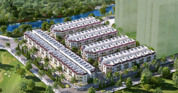 Doanh nghiệp liên quan đến Tiến Phước Group thanh toán lãi cho lô trái phiếu hơn 2.000 tỷ đồng