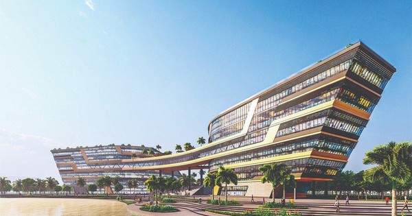 Điểm nhấn Triển lãm Quốc tế Đổi mới Sáng tạo Việt Nam 2025 là gì?