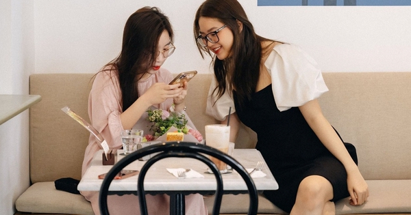 Chỉ toàn clip vỏn vẹn 60 giây nhưng nơi này dẫn thẳng tới "mỏ vàng mới", nhiều người bỏ tiền tỷ cũng không mua được