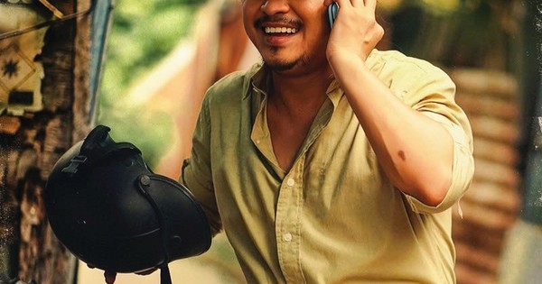 Tình hình nam diễn viên nổi tiếng bị vỡ nợ, phải về Long An bán bánh mì