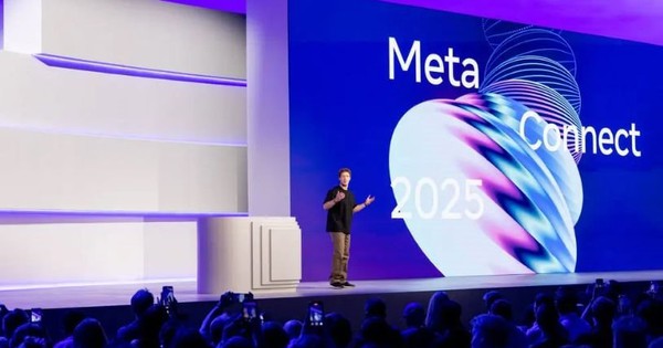 Meta sẽ chi kỷ lục 70 tỷ USD cho giấc mơ siêu trí tuệ nhân tạo