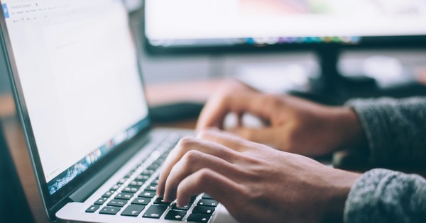 Mỹ, Singapore đã thực hiện cách này để giảm lừa đảo trực tuyến, chuyên gia khuyến nghị bài học cho Việt Nam để tiền trong tài khoản không "bay" sạch