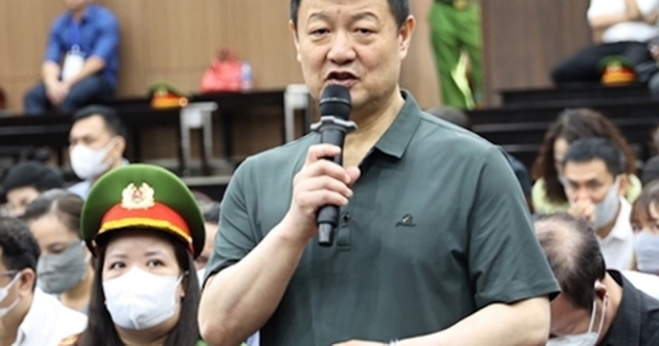 Thủ đoạn lôi kéo khách tham gia sòng bạc 2.500 tỷ đồng tại khách sạn Pullman