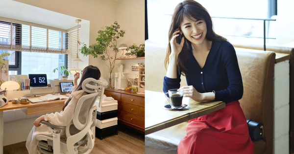 Đến tuổi 40, tôi choáng váng nhận ra: 3 khoản chi tưởng nhỏ mà khiến tôi mất hơn 100 triệu trong 5 năm