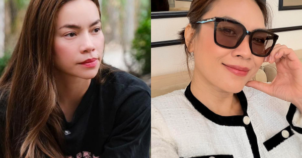 Hồ Ngọc Hà - Mỹ Tâm và dàn sao Việt giúp đỡ bà con vùng lũ, có 1 nội dung chuyển khoản rất đặc biệt