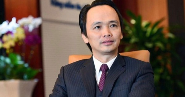 Trịnh Văn Quyết dốc tài sản để trả gần 2.000 tỷ đồng thi hành án, vẫn còn dư gần 3.000 tỷ, FLC rục rịch tái khởi động từ đống đổ nát