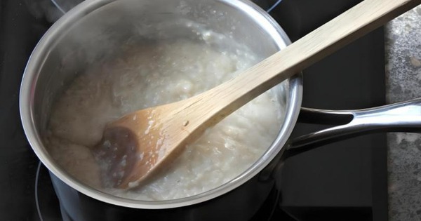 5 điều dại dột trong bếp có thể khiến bạn ân hận suốt cuộc đời