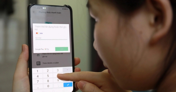 Ai từng mua hàng từ Facebook “Hiếu Decal”, “Tham Vinh”, “Miều Lê”… liên hệ ngay cơ quan chức năng