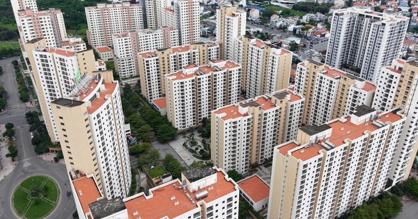 Thủ Thiêm sắp có cuộc đấu giá “nóng” nhất năm: 3.790 căn hộ từng “ế” 10 năm, nay ba đại gia Sơn Kim Land, Sunshine và Bcons Land chuẩn bị đối đầu