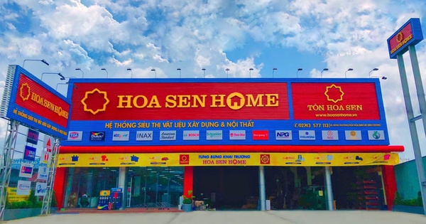 HSG: Lợi nhuận sau thuế NĐTC 2024 - 2025 đạt 732 tỷ đồng, hoàn thành 146% kế hoạch