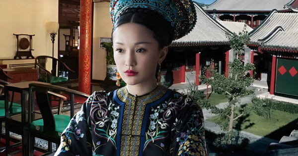 Bất động sản 300 tỷ để dưỡng già của Châu Tấn