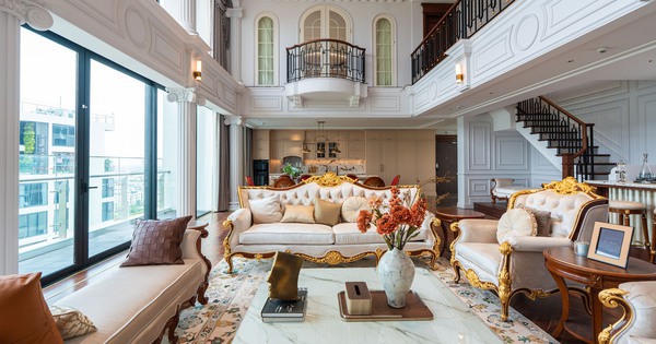 Sunshine Group khai trương NobleX Sales Gallery, văn phòng bán hàng và nhà mẫu 5 sao tại khu vực Long Biên