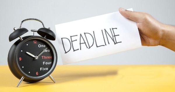 Cập nhật BCTC quý 3/2025 chiều ngày 31/10: Vingroup, HAGL Agrico, VNG... công bố