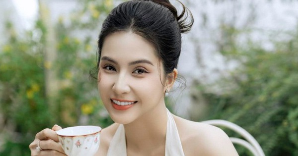 Thiên An lật ngược tình thế