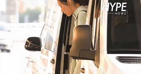 Park Min Young đang làm gì với nhan sắc của mình thế này?