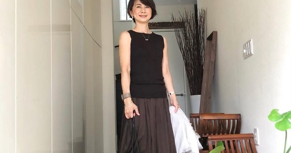 Giữ tiền sai cách: Cảnh báo phụ nữ U40-U55 dễ mất trắng khoản tích lũy tuổi hưu