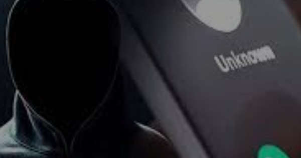 Giả danh Công an lừa sinh viên chuyển 15 triệu đồng