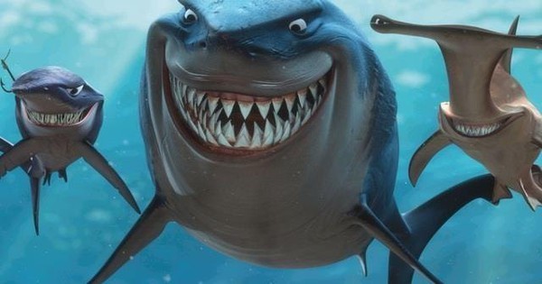 Các "cá voi" âm thầm gom hàng, Bitcoin áp sát đỉnh lịch sử