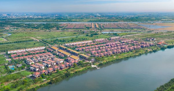 UBCKNN cấp GCN Nam Long phát hành 100 triệu cổ phiếu cho cổ đông hiện hữu