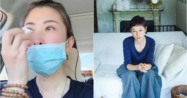 Mẹ U50 cay đắng: 3 sai lầm tưởng như không bao giờ mắc phải này lại khiến tôi mất cơ hội an nhàn tuổi hưu