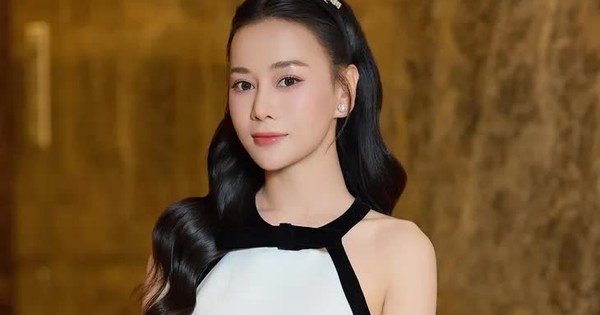 1 hành động của Phương Oanh khiến phụ huynh chia 2 "phe": Bạn đứng về phía nào?