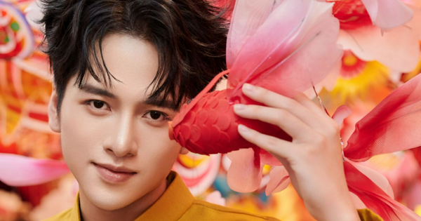 Từng chơi nhạc cho Đức Phúc và loạt sao Việt, producer 10x Nhất Vũ nay lấn sân sang diễn xuất: “Âm nhạc là gốc, điện ảnh là hành trình mới”