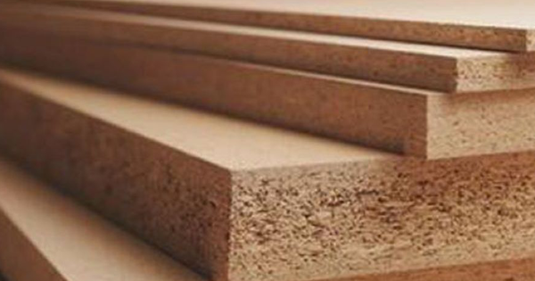 Bộ Công Thương sẽ tham vấn công khai vụ việc chống bán phá giá ván sợi gỗ