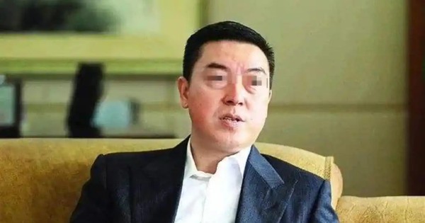 Người đàn ông dùng bảo hiểm nhân thọ vay hơn 237 triệu đồng rồi đem tiền gửi tiết kiệm để kiếm lời, sau 1 năm bỗng được thông báo: “Khoản tiền gửi của anh không tồn tại”