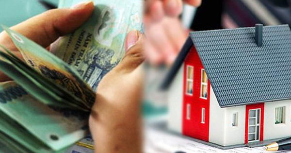 Mua nhà đất đang thế chấp ở ngân hàng, người mua chuyển 1,6 tỷ đồng cho chủ nhà tất toán khoản vay, sau đó mất luôn liên lạc