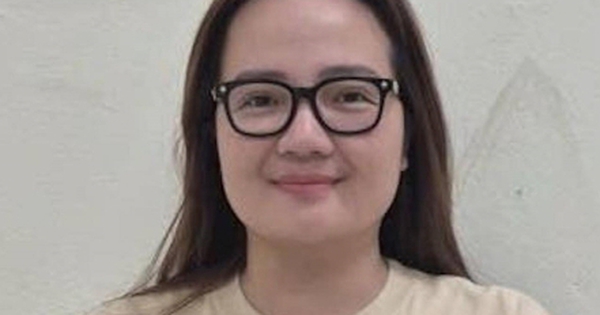 Danh tính 5 đồng phạm bị khởi tố cùng "bà trùm" thực phẩm chức năng Hoàng Hường