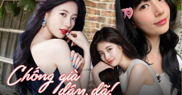 Suzy chỉ ngủ 4 tiếng mỗi ngày nhưng làn da luôn căng mọng collagen nhờ chăm nạp 3 món chống già, giảm cân: Nhiều món dân dã có đầy chợ Việt