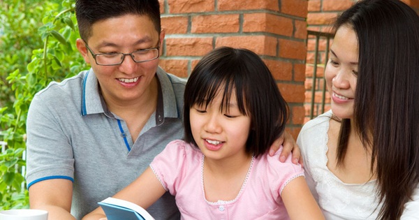 Đây là 3 năm nguy hiểm nhất trong cuộc đời trẻ, dễ hình thành những thói quen xấu, cha mẹ cần đặc biệt quan tâm!