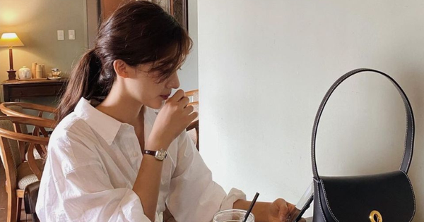 Cố tiết kiệm vẫn tiêu hết 100 triệu/tháng, cô gái ở Đồng Nai tiết lộ mức thu nhập khiến tất cả giật bắn mình