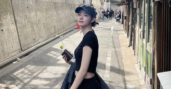 5 dấu hiệu của một người đang nghèo đi từng ngày: Điều số 3 rất đáng lo, tiền bạc âm thầm sa sút