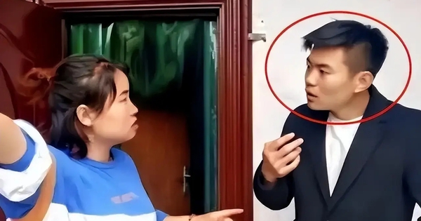 Gửi ngân hàng 70 tỷ, sau 5 năm tài khoản còn 125 nghìn, cảnh sát tuyên bố: "Họ không có lỗi"