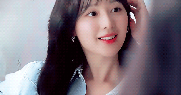 10 mỹ nhân Hàn đẹp nhất thế giới: Kim Tae Hee xếp sau Song Hye Kyo, số 1 đẹp "điên đảo" mọi giác quan