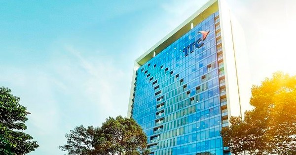 Công ty CP Đầu tư Thành Thành Công bị phạt hành chính 185 triệu đồng