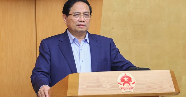 m.cafef.vn