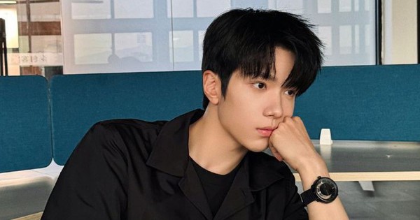 Không phải cứ tăng lương là giàu