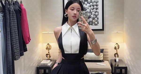 Vì sao người giàu giải thích chia sẻ về các vấn đề đầu tư?