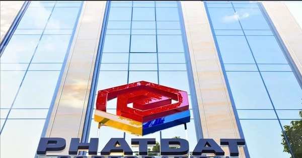 Bất động sản Phát Đạt bác bỏ tin Tổng Giám đốc bị tạm hoãn xuất cảnh