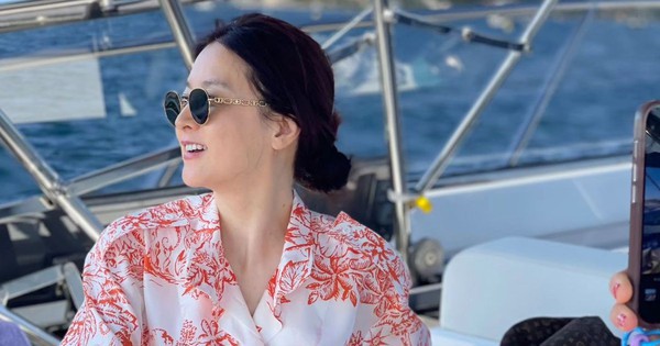 0 đồng tiết kiệm khi về hưu nhưng làm được 5 điều này thì bạn chính là "đại gia"