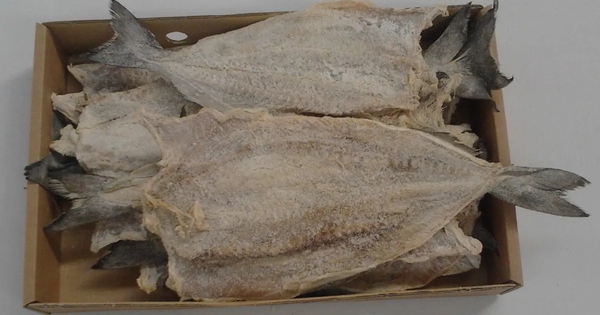 Ung thư thường "để mắt" tới những người ăn nhiều loại cá này: Thích đến mấy cũng cần hạn chế